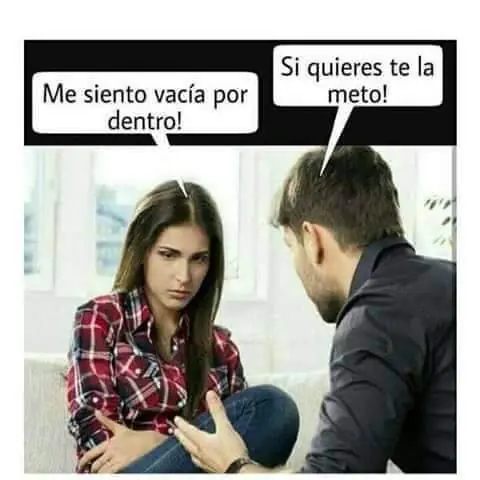 humor nocturno