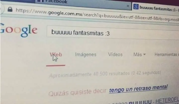 imagenes