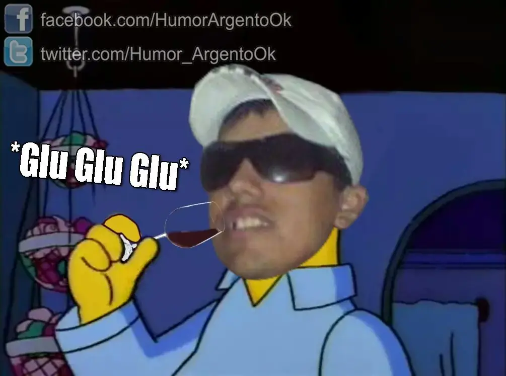 el brayan