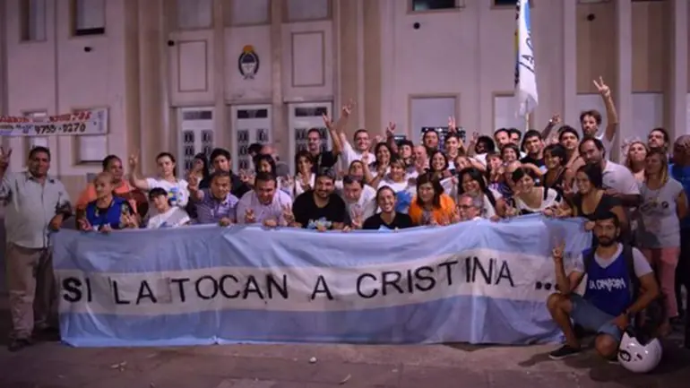casa