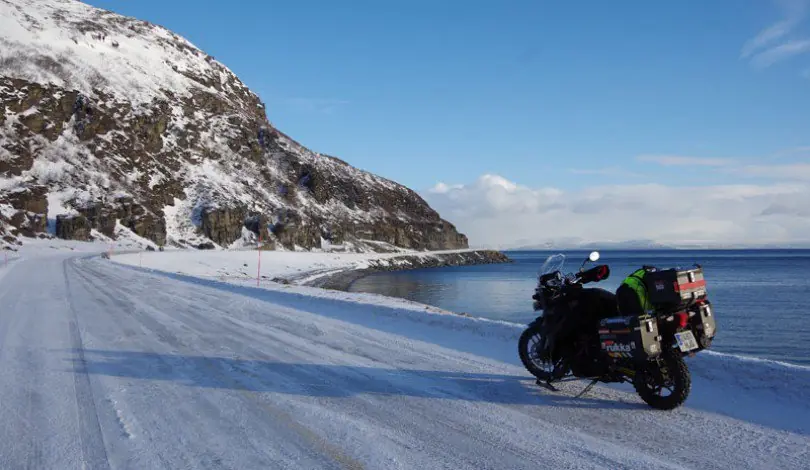 motos motos