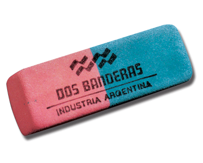 cosas retro