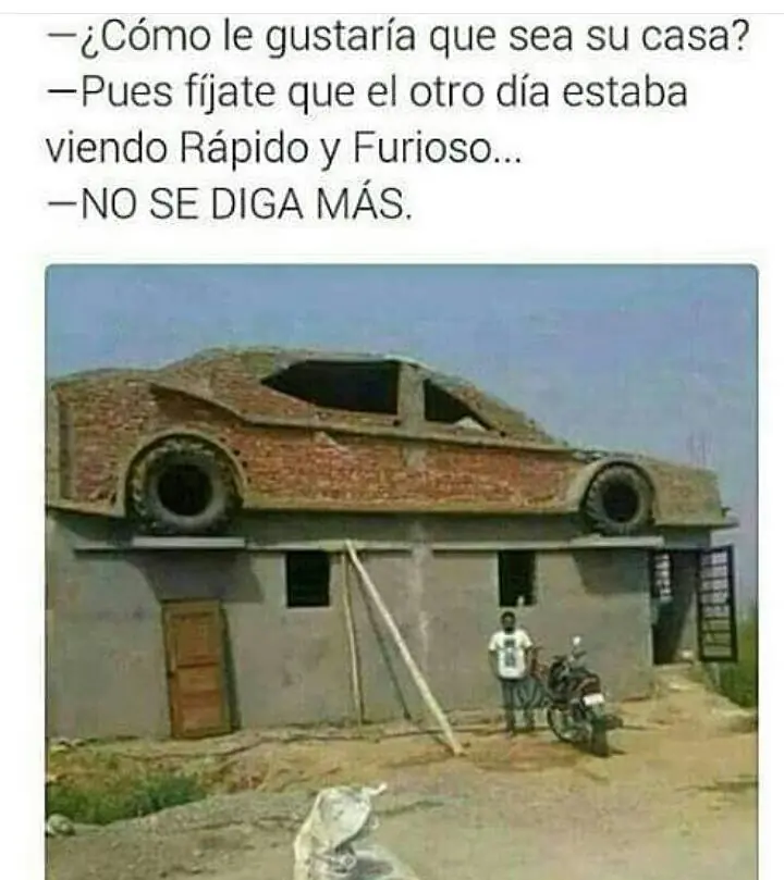 imagenes