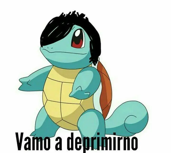 memes