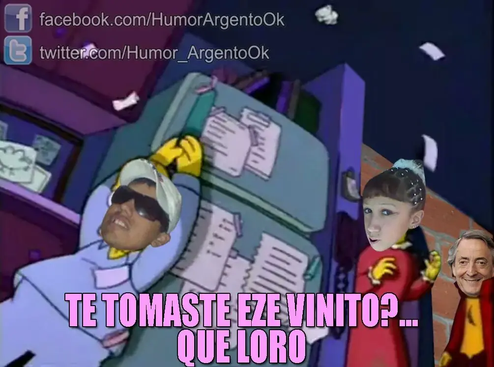 venta de alma