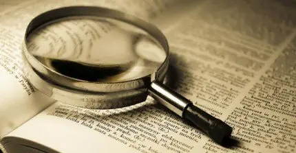La palabra que es idéntica en todos los idiomas