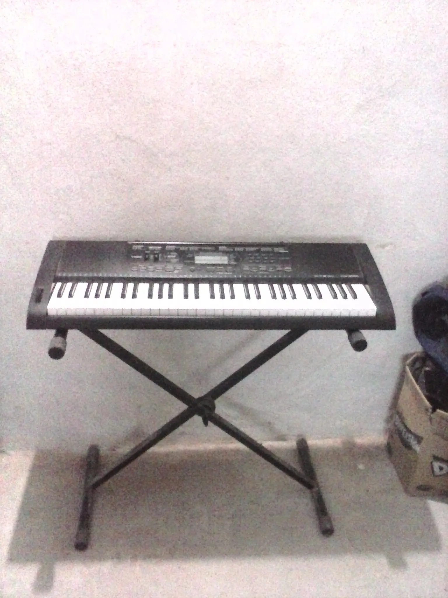 Tecnico