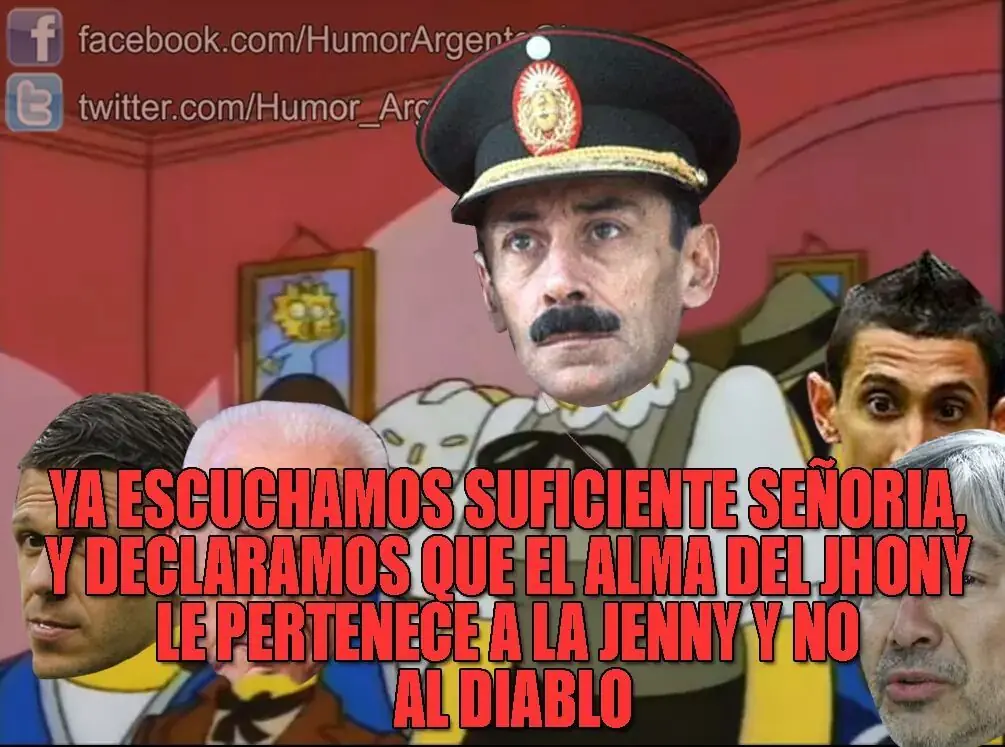 el brayan