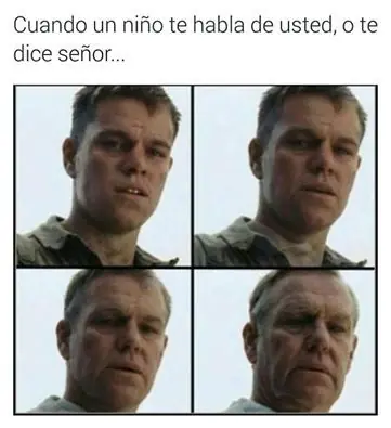 humor para desvelados