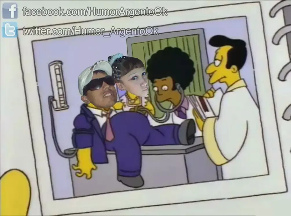 venta de alma