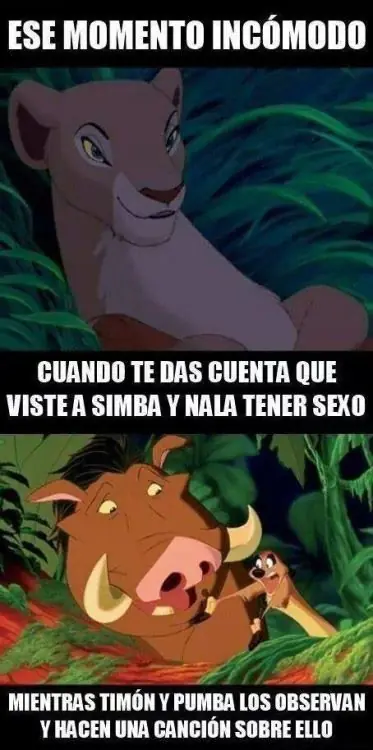taringa