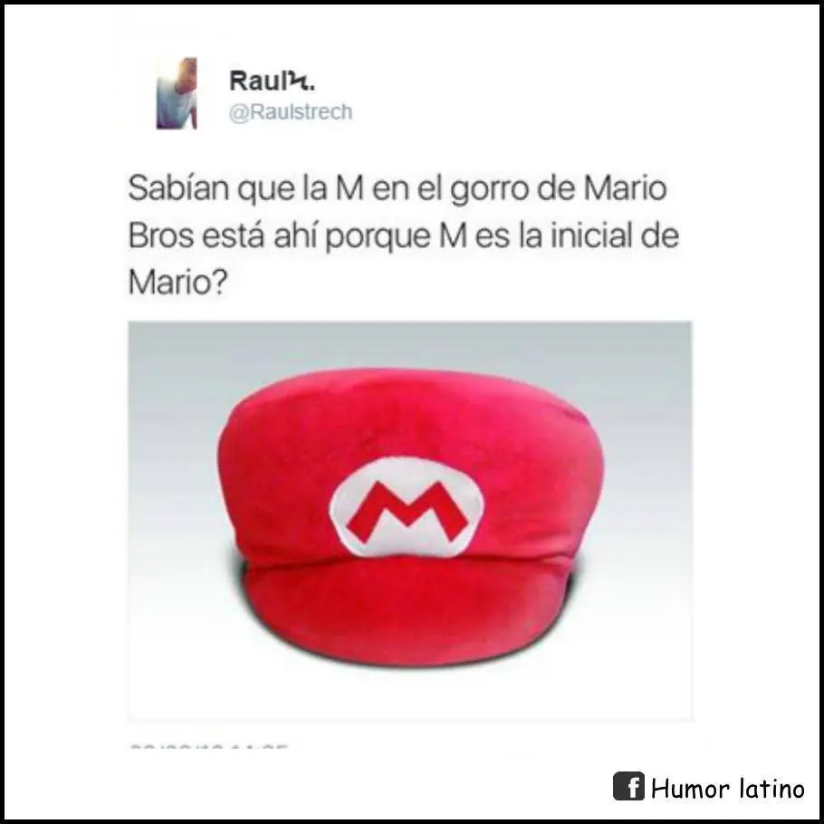 humor