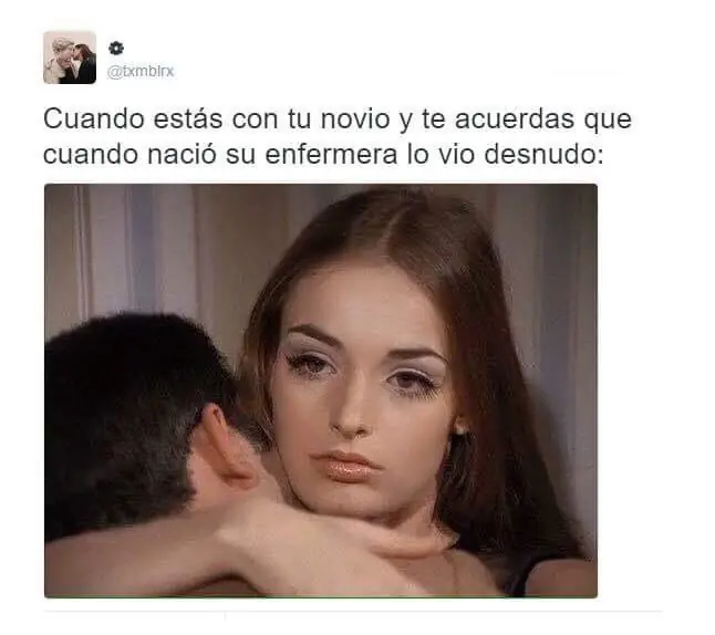 humor