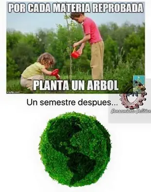 imagenes