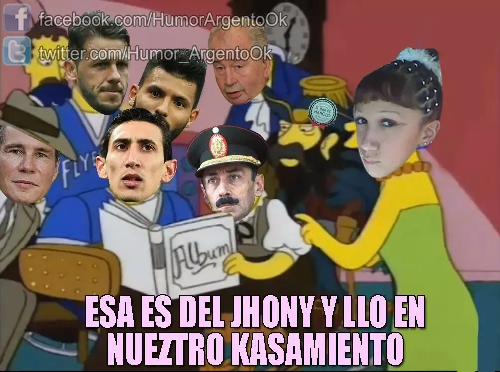 planeros k