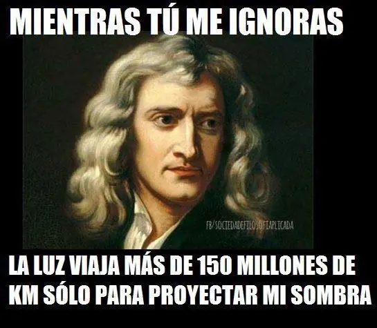 humor nocturno