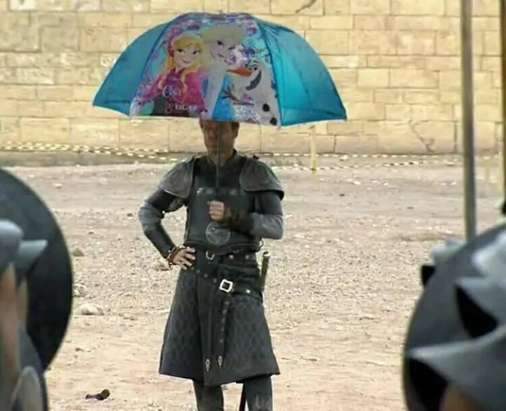 ofthrones