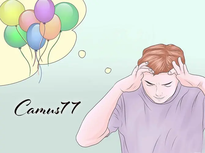 tutorial