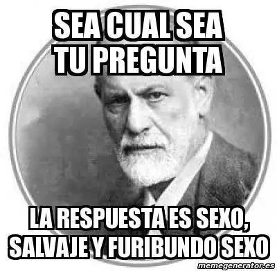eduquemonos