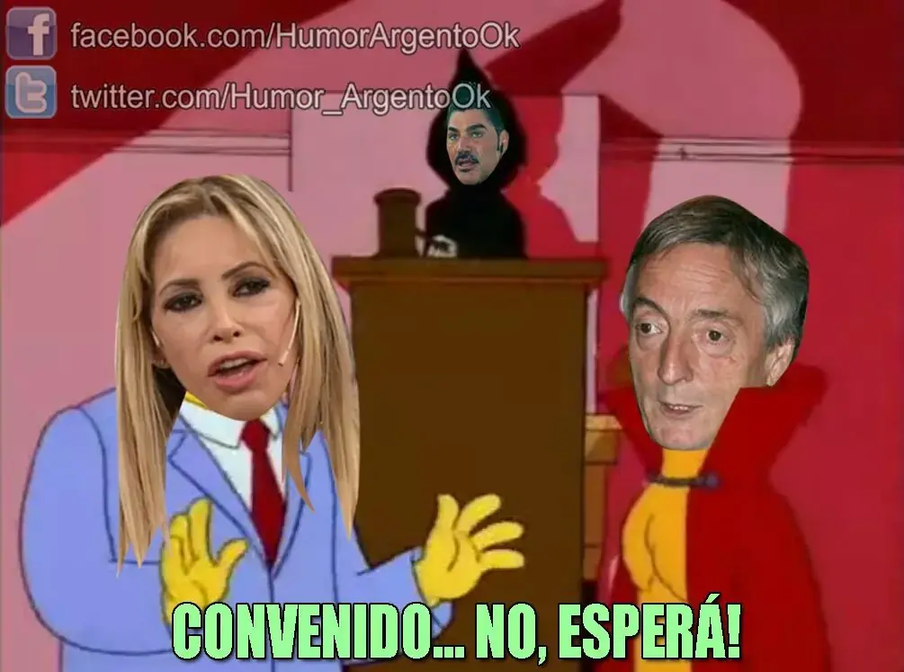 planeros
