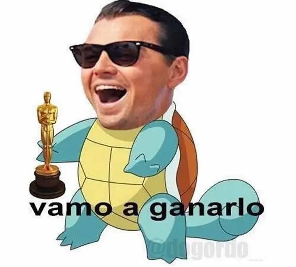 imagenes