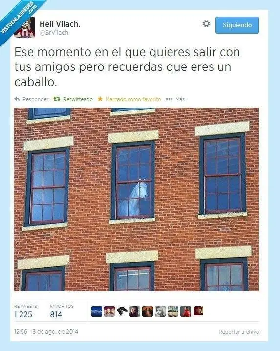 fail