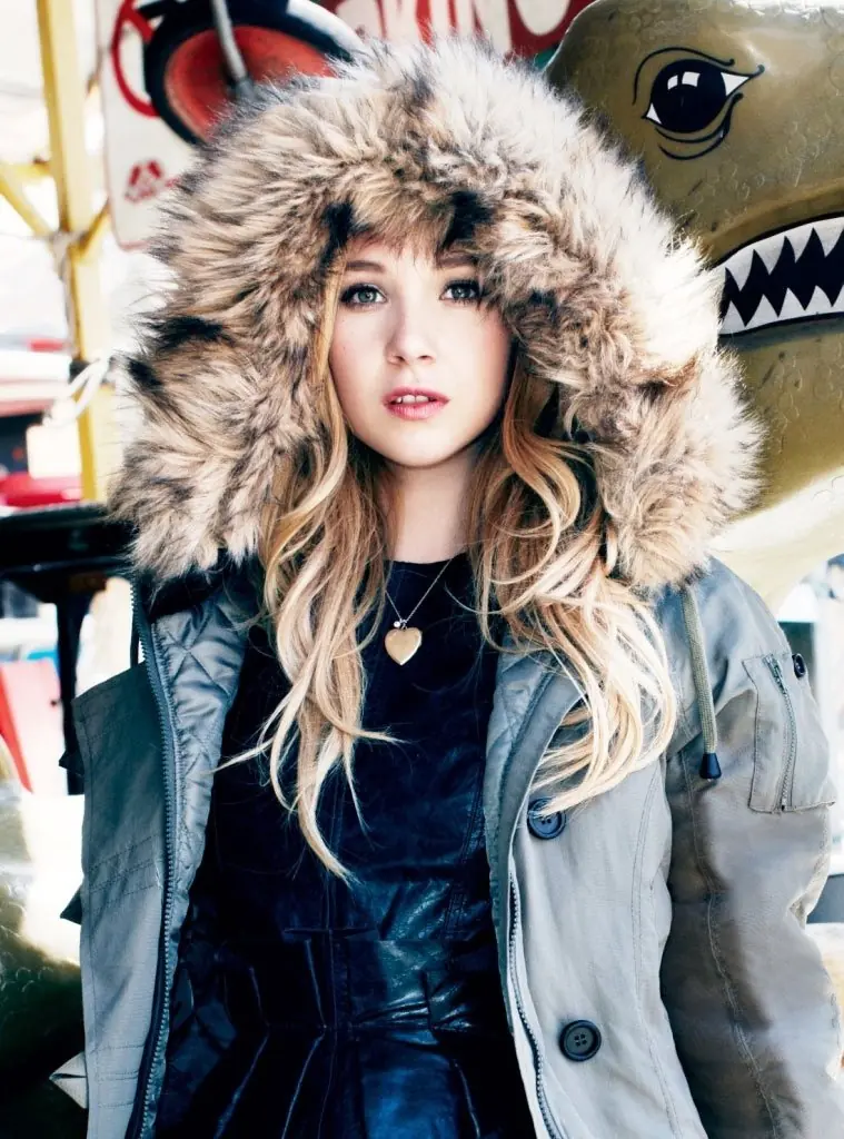 juno temple
