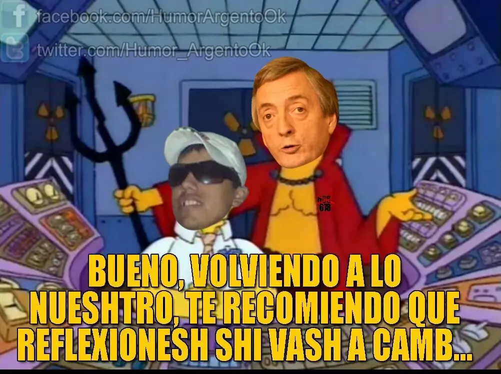 venta de alma