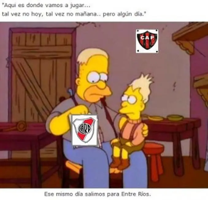 memes