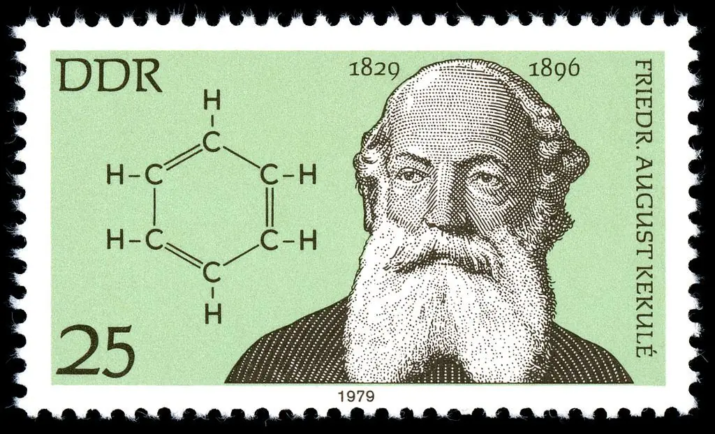 ciencia ciencia