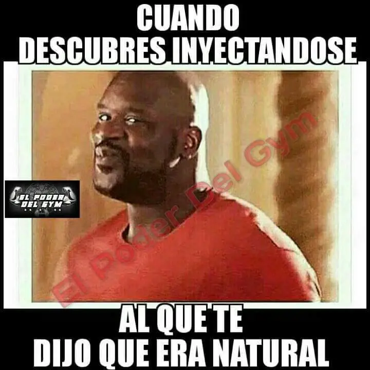 para