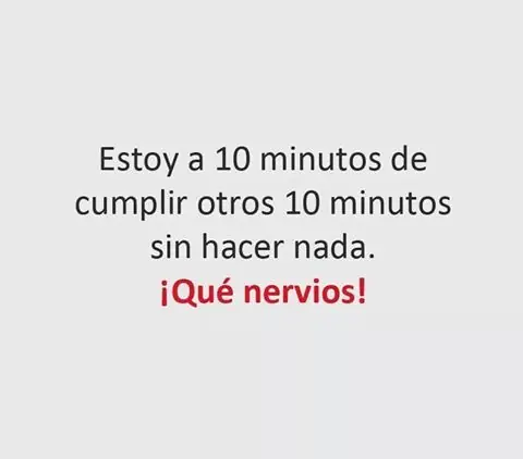 memes