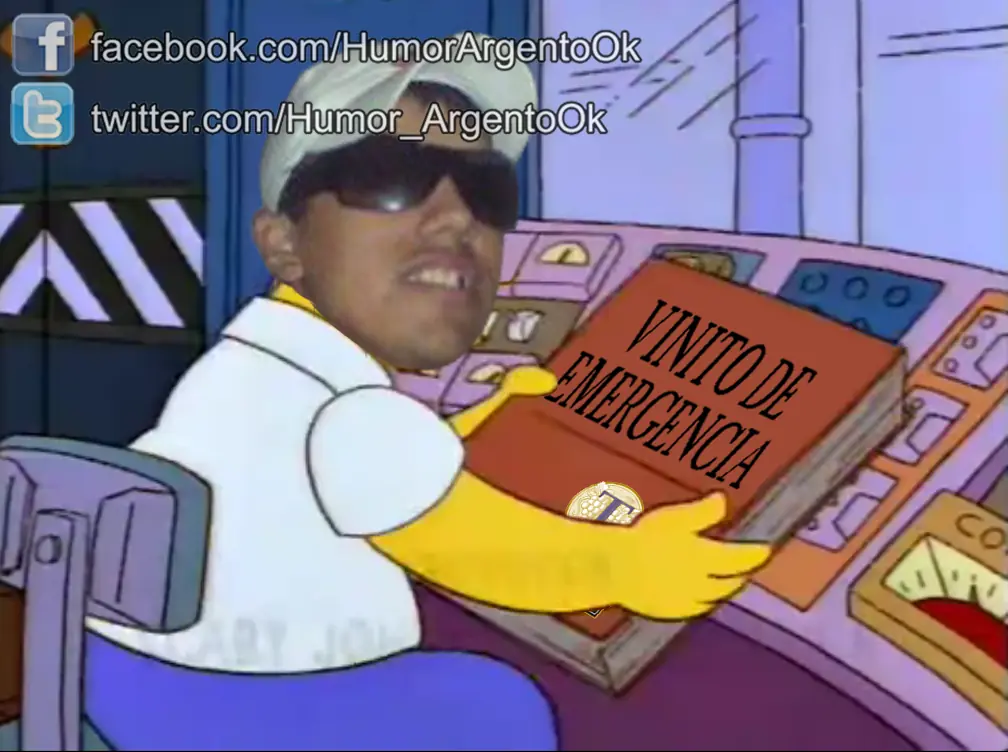 el diablo