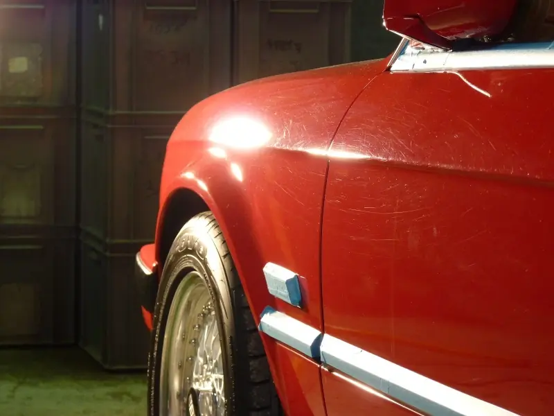 lavado interiores auto monterrey