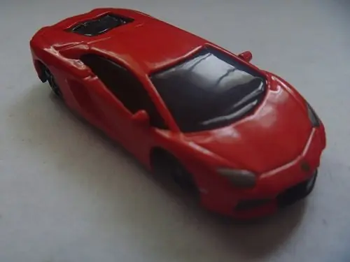 auto