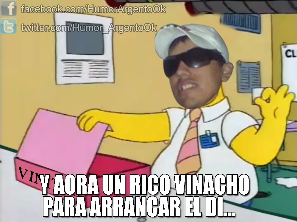 planeros k