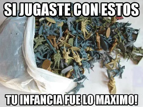 sabado