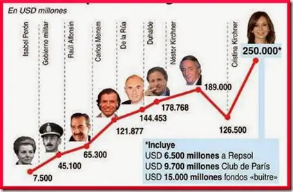 cfk cfk