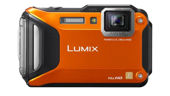 ces 2013