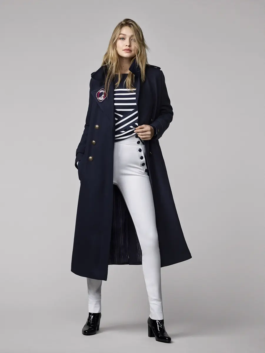 Tommy Hilfiger Tommy Hilfiger