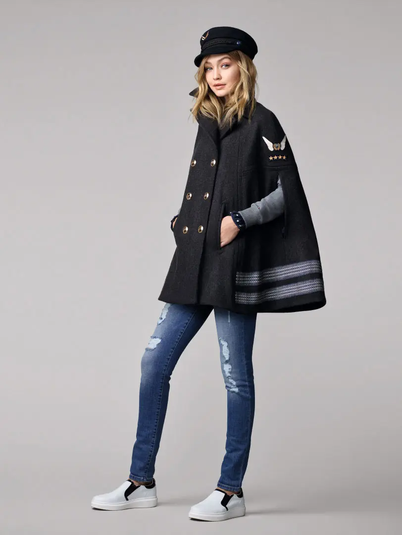 Tommy Hilfiger Argentina Tommy Hilfiger Argentina