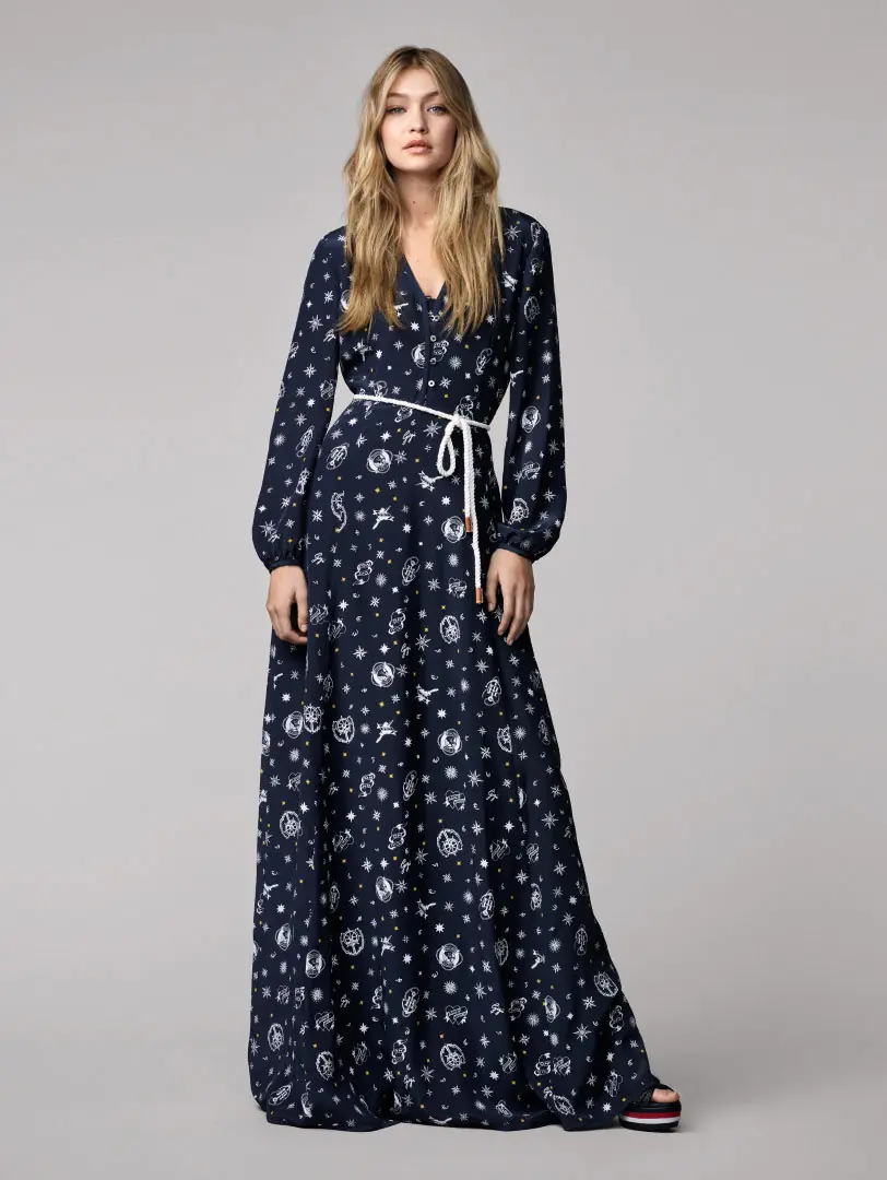 Fashion Fashion