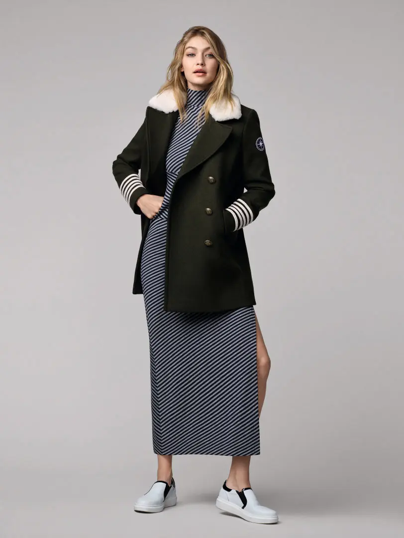 Moda Moda