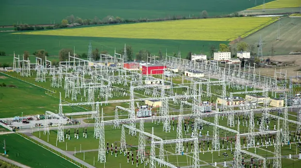 India busca Experiencia Israelí en Independencia Energética