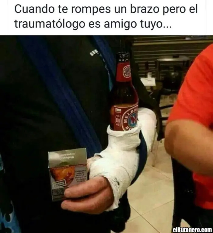 rufian
