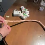 latigo latigo