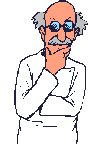 experimenntos