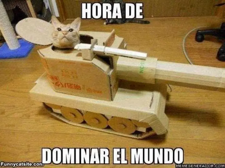 imagenes de humor