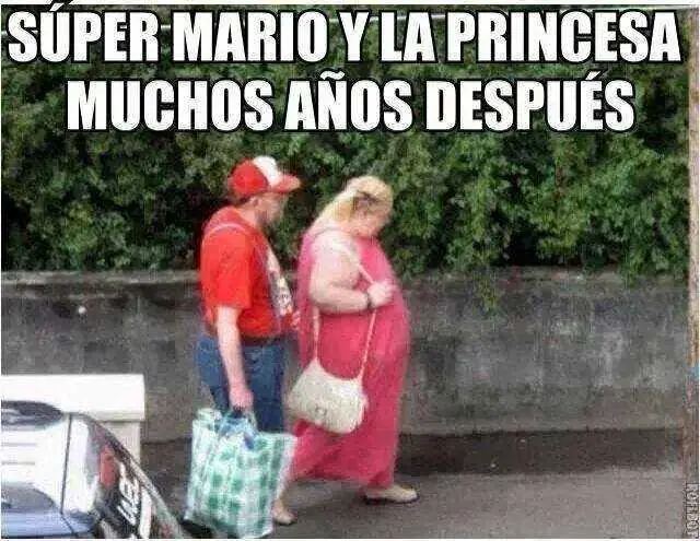 imagenes de humor