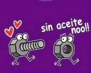 Humor mañanero (Pasa y ríete rufián)